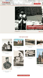 Mobile Screenshot of fototecaortodoxiei.ziarullumina.ro